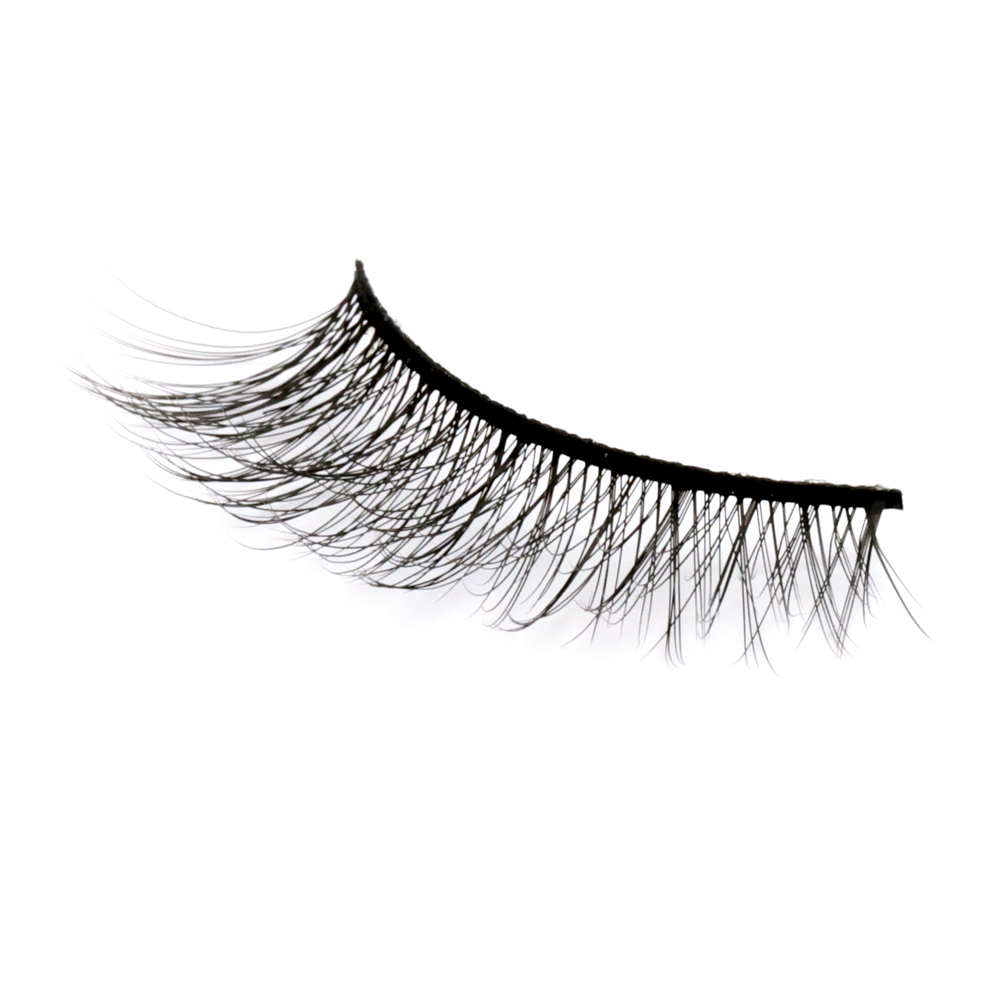 silk-eyelash-SA19 (3).JPG
